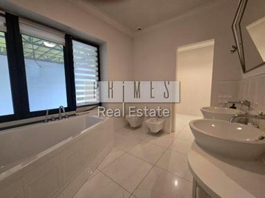 Будинок за адресою вул. Гродненська (площа 239 м²) - Atlanta.ua - фото 92