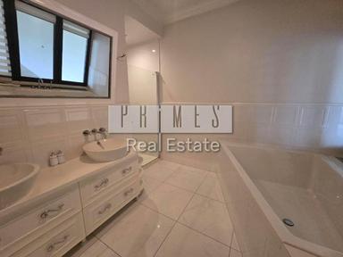 Будинок за адресою вул. Гродненська (площа 239 м²) - Atlanta.ua - фото 93