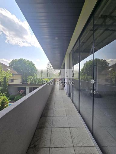 Будинок за адресою вул. Гродненська (площа 239 м²) - Atlanta.ua - фото 94