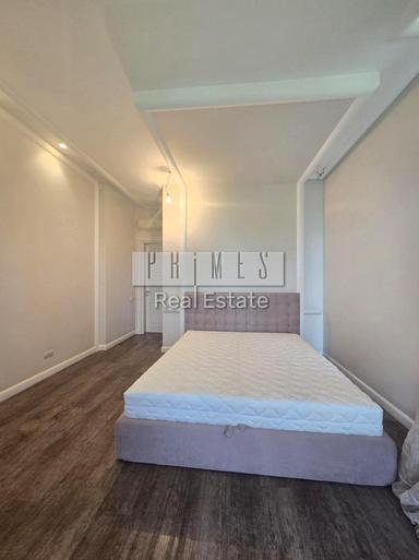 Будинок за адресою вул. Гродненська (площа 239 м²) - Atlanta.ua - фото 95