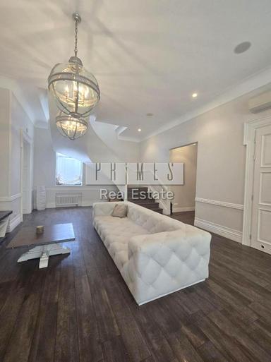 Будинок за адресою вул. Гродненська (площа 239 м²) - Atlanta.ua - фото 96