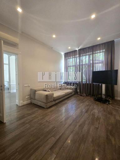 Будинок за адресою вул. Гродненська (площа 239 м²) - Atlanta.ua - фото 97