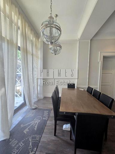 Будинок за адресою вул. Гродненська (площа 239 м²) - Atlanta.ua - фото 98