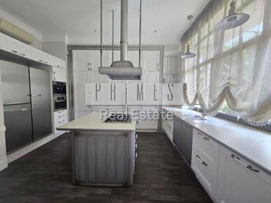 Будинок за адресою вул. Гродненська (площа 239 м²) - Atlanta.ua - фото 99