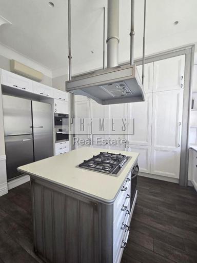 Будинок за адресою вул. Гродненська (площа 239 м²) - Atlanta.ua - фото 100