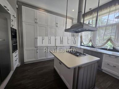 Будинок за адресою вул. Гродненська (площа 239 м²) - Atlanta.ua - фото 101