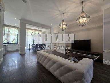 Будинок за адресою вул. Гродненська (площа 239 м²) - Atlanta.ua - фото 102