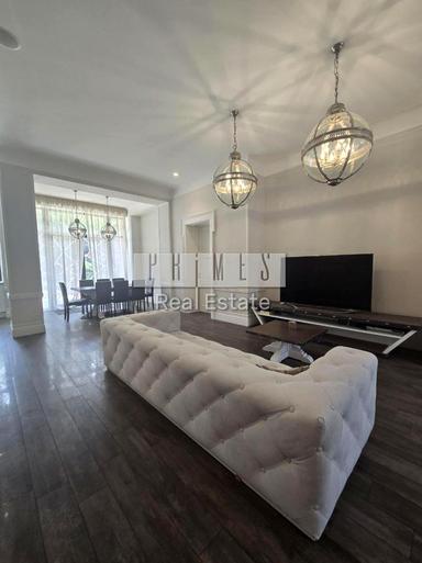 Будинок за адресою вул. Гродненська (площа 239 м²) - Atlanta.ua - фото 103