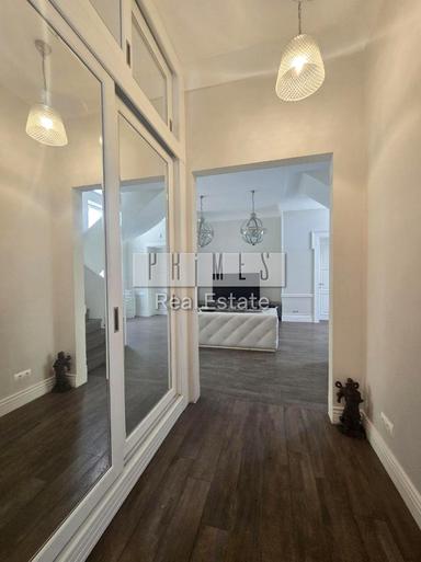 Будинок за адресою вул. Гродненська (площа 239 м²) - Atlanta.ua - фото 104