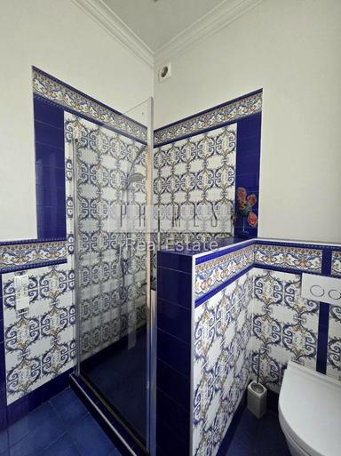 Будинок за адресою вул. Гродненська (площа 239 м²) - Atlanta.ua - фото 105