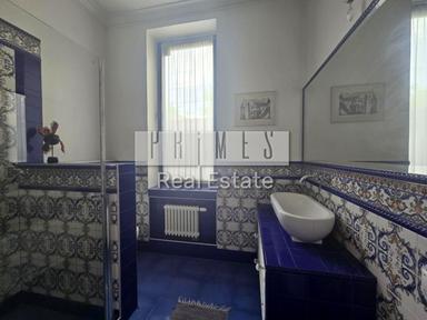 Будинок за адресою вул. Гродненська (площа 239 м²) - Atlanta.ua - фото 106