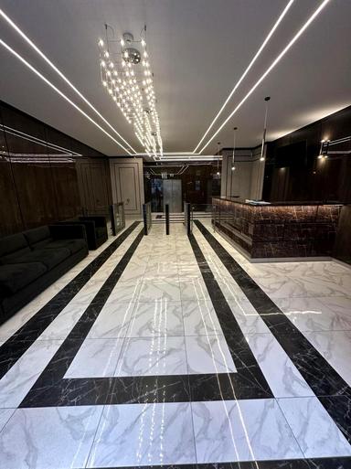 Комерційна нерухомість за адресою (площа 570 м²) - Atlanta.ua - фото 16