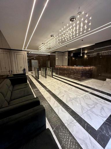 Комерційна нерухомість за адресою (площа 570 м²) - Atlanta.ua - фото 19