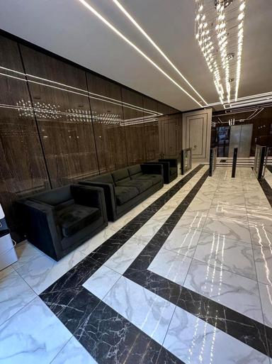 Комерційна нерухомість за адресою (площа 570 м²) - Atlanta.ua - фото 18