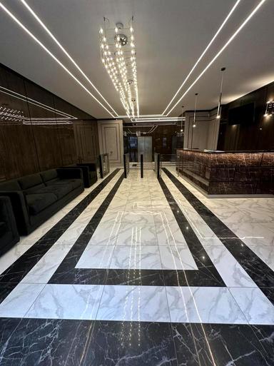 Комерційна нерухомість за адресою (площа 570 м²) - Atlanta.ua - фото 17