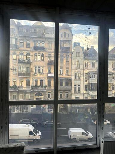 Комерційна нерухомість за адресою (площа 570 м²) - Atlanta.ua - фото 21