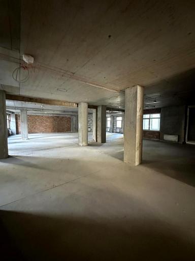 Комерційна нерухомість за адресою (площа 570 м²) - Atlanta.ua - фото 23