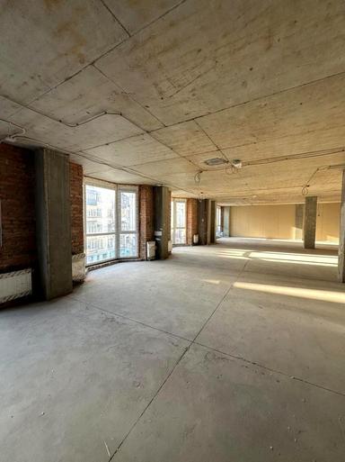 Комерційна нерухомість за адресою (площа 570 м²) - Atlanta.ua - фото 22