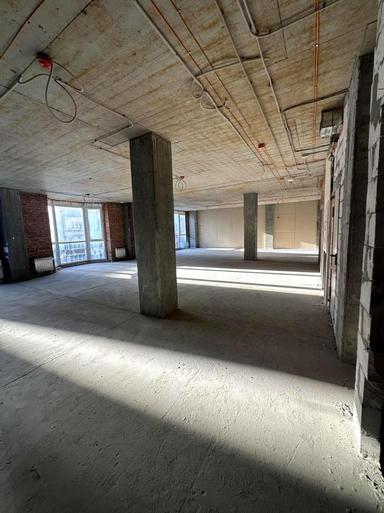 Комерційна нерухомість за адресою (площа 570 м²) - Atlanta.ua - фото 24