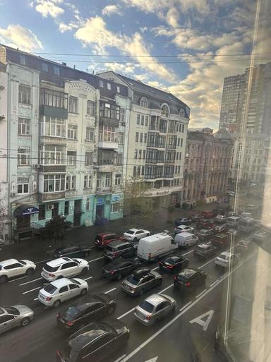 Комерційна нерухомість за адресою (площа 570 м²) - Atlanta.ua - фото 26