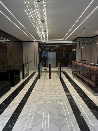 Комерційна нерухомість за адресою (площа 570 м²) - Atlanta.ua - фото 27