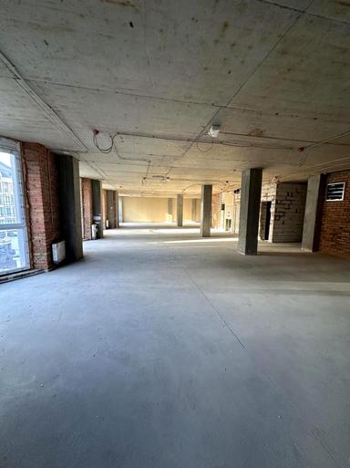 Комерційна нерухомість за адресою (площа 570 м²) - Atlanta.ua - фото 28