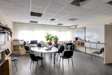 Commercial real estate at st. Sholudenka (area 3158 m²) - Atlanta.ua - photo 50