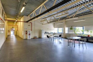 Commercial real estate at st. Sholudenka (area 3158 m²) - Atlanta.ua - photo 51