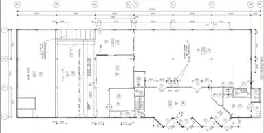 Commercial real estate at st. Sholudenka (area 3158 m²) - Atlanta.ua - photo 53