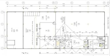 Commercial real estate at st. Sholudenka (area 3158 m²) - Atlanta.ua - photo 54
