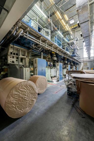 Commercial real estate at st. Sholudenka (area 3158 m²) - Atlanta.ua - photo 56