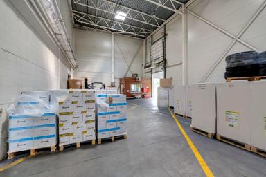 Commercial real estate at st. Sholudenka (area 3158 m²) - Atlanta.ua - photo 57