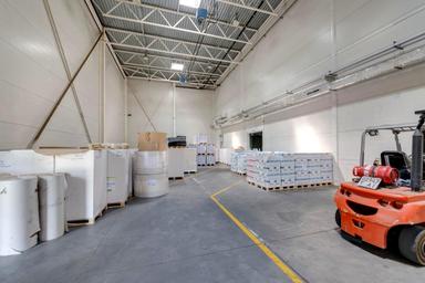 Commercial real estate at st. Sholudenka (area 3158 m²) - Atlanta.ua - photo 58