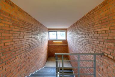 Commercial real estate at st. Sholudenka (area 3158 m²) - Atlanta.ua - photo 61