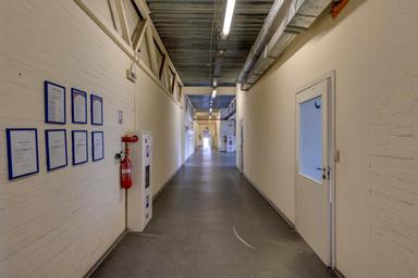 Commercial real estate at st. Sholudenka (area 3158 m²) - Atlanta.ua - photo 62