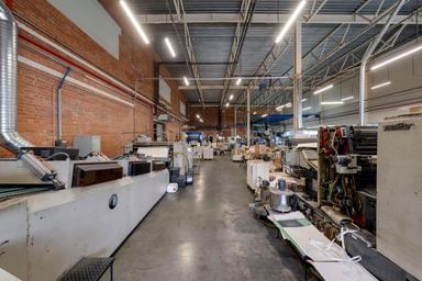 Commercial real estate at st. Sholudenka (area 3158 m²) - Atlanta.ua - photo 63