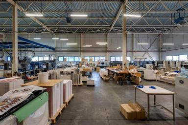 Commercial real estate at st. Sholudenka (area 3158 m²) - Atlanta.ua - photo 64