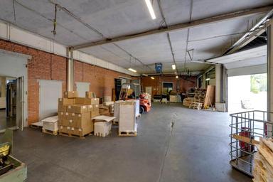 Commercial real estate at st. Sholudenka (area 3158 m²) - Atlanta.ua - photo 66