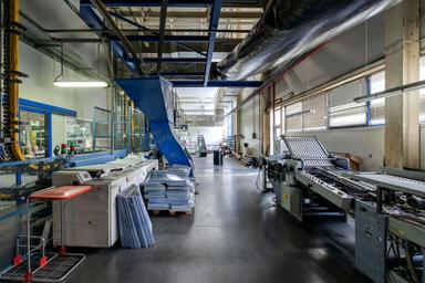 Commercial real estate at st. Sholudenka (area 3158 m²) - Atlanta.ua - photo 67