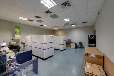 Commercial real estate at st. Sholudenka (area 3158 m²) - Atlanta.ua - photo 70