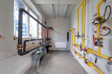 Commercial real estate at st. Sholudenka (area 3158 m²) - Atlanta.ua - photo 72