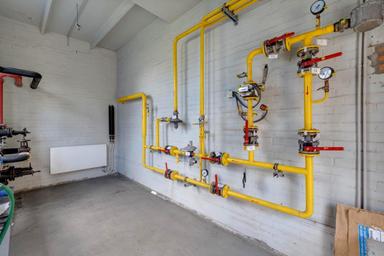 Commercial real estate at st. Sholudenka (area 3158 m²) - Atlanta.ua - photo 73