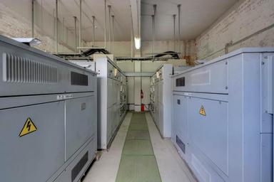 Commercial real estate at st. Sholudenka (area 3158 m²) - Atlanta.ua - photo 74