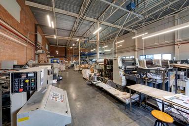 Commercial real estate at st. Sholudenka (area 3158 m²) - Atlanta.ua - photo 78