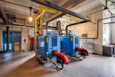 Commercial real estate at st. Sholudenka (area 3158 m²) - Atlanta.ua - photo 80