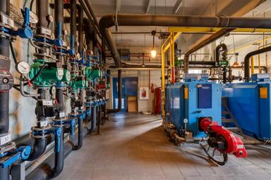 Commercial real estate at st. Sholudenka (area 3158 m²) - Atlanta.ua - photo 81