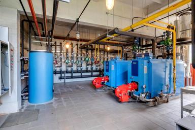 Commercial real estate at st. Sholudenka (area 3158 m²) - Atlanta.ua - photo 82