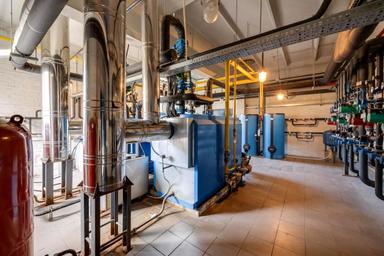 Commercial real estate at st. Sholudenka (area 3158 m²) - Atlanta.ua - photo 83