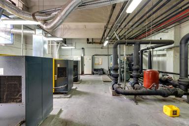 Commercial real estate at st. Sholudenka (area 3158 m²) - Atlanta.ua - photo 84