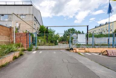 Commercial real estate at st. Sholudenka (area 3158 m²) - Atlanta.ua - photo 86